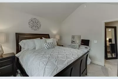2140 Harvest Ridge Circle, Buford, GA 30519 - Photo 36