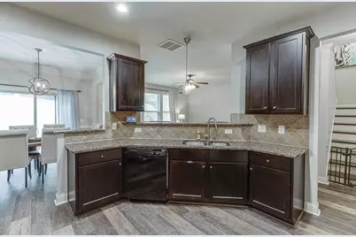 2140 Harvest Ridge Circle, Buford, GA 30519 - Photo 8