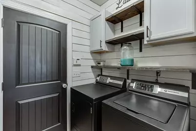 2140 Harvest Ridge Circle, Buford, GA 30519 - Photo 20