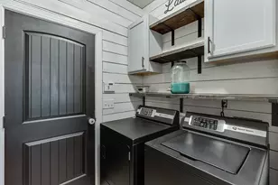 2140 Harvest Ridge Circle, Buford, GA 30519 - Photo 20