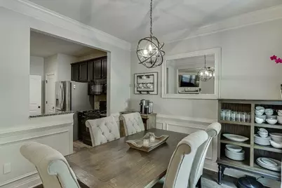 2140 Harvest Ridge Circle, Buford, GA 30519 - Photo 14