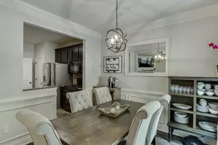 2140 Harvest Ridge Circle, Buford, GA 30519 - Photo 14