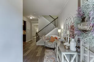 2140 Harvest Ridge Circle, Buford, GA 30519 - Photo 4