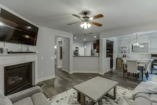 2140 Harvest Ridge Circle, Buford, GA 30519 - Photo 16