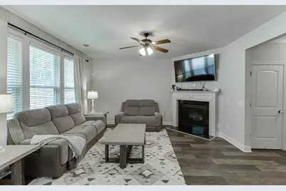 2140 Harvest Ridge Circle, Buford, GA 30519 - Photo 12