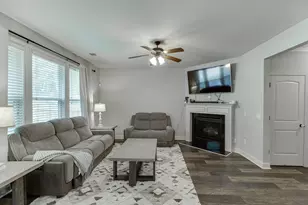 2140 Harvest Ridge Circle, Buford, GA 30519 - Photo 12