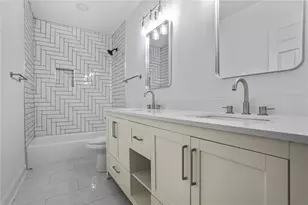 1321 Avon Ave SW, Atlanta, GA 30310 - Photo 16