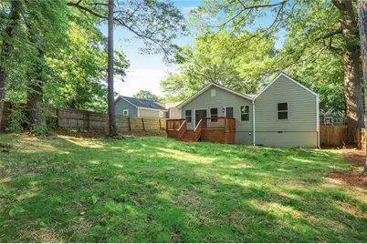 1321 Avon Avenue SW, Atlanta, GA 30310 - Photo 20