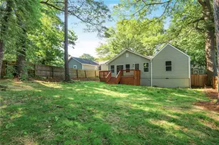 1321 Avon Ave SW, Atlanta, GA 30310 - Photo 20