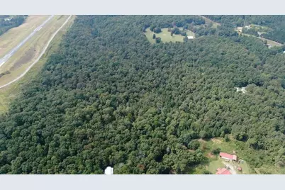 1 Pine Mountain Road, Rockmart, GA 30153 - Photo 2