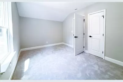 235 Waxwing Drive, Monticello, GA 31064 - Photo 28