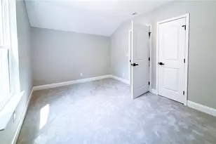 235 Waxwing Dr, Monticello, GA 31064 - Photo 28