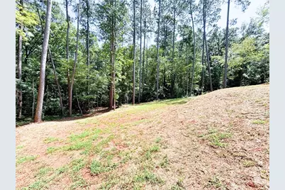 235 Waxwing Drive, Monticello, GA 31064 - Photo 42