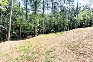 235 Waxwing Dr, Monticello, GA 31064 - Photo 42