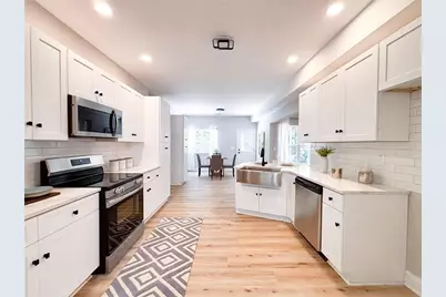 235 Waxwing Drive, Monticello, GA 31064 - Photo 6