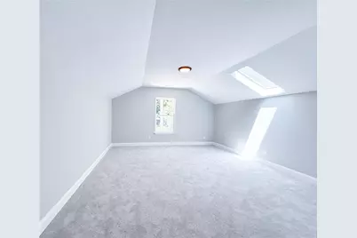 235 Waxwing Drive, Monticello, GA 31064 - Photo 38