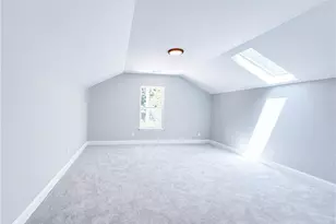 235 Waxwing Dr, Monticello, GA 31064 - Photo 38