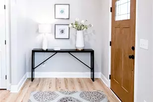 235 Waxwing Dr, Monticello, GA 31064 - Photo 4