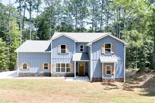 235 Waxwing Dr, Monticello, GA 31064 - Photo 40