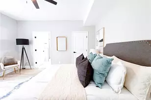 235 Waxwing Dr, Monticello, GA 31064 - Photo 18