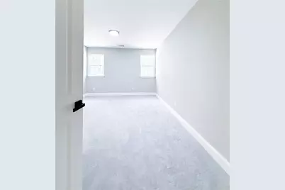 235 Waxwing Drive, Monticello, GA 31064 - Photo 30