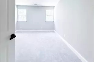 235 Waxwing Dr, Monticello, GA 31064 - Photo 30