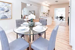 235 Waxwing Dr, Monticello, GA 31064 - Photo 8