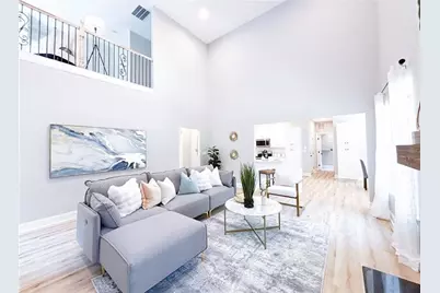 235 Waxwing Drive, Monticello, GA 31064 - Photo 2