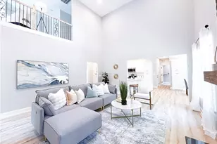 235 Waxwing Dr, Monticello, GA 31064 - Photo 2