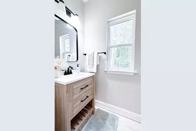 235 Waxwing Drive, Monticello, GA 31064 - Photo 10