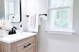 235 Waxwing Dr, Monticello, GA 31064 - Photo 10