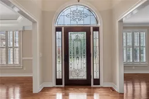 505 Knoll Pointe, Woodstock, GA 30189 - Photo 4