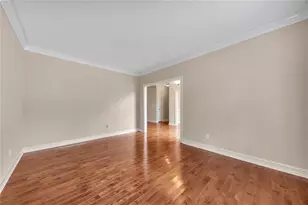 505 Knoll Pointe, Woodstock, GA 30189 - Photo 6