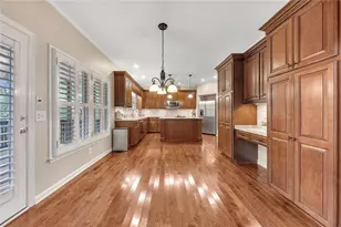 505 Knoll Pointe, Woodstock, GA 30189 - Photo 14