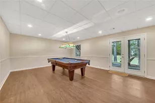 505 Knoll Pointe, Woodstock, GA 30189 - Photo 32