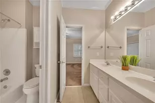 505 Knoll Pointe, Woodstock, GA 30189 - Photo 28