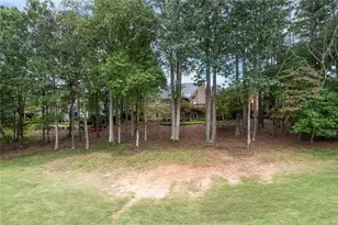 505 Knoll Pointe, Woodstock, GA 30189 - Photo 50