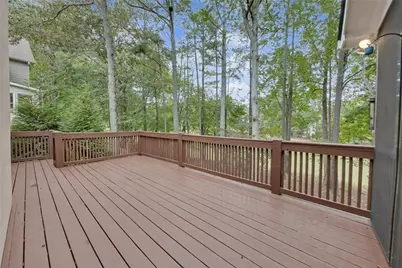 505 Knoll Pointe, Woodstock, GA 30189 - Photo 42