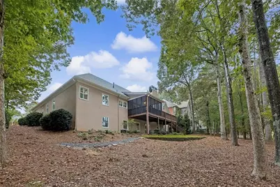 505 Knoll Pointe, Woodstock, GA 30189 - Photo 48