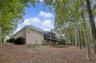505 Knoll Pointe, Woodstock, GA 30189 - Photo 48