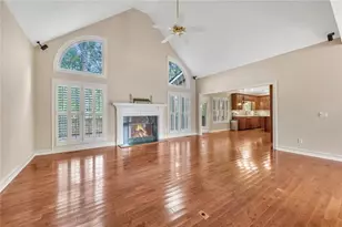 505 Knoll Pointe, Woodstock, GA 30189 - Photo 10