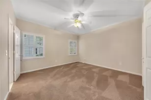 505 Knoll Pointe, Woodstock, GA 30189 - Photo 26