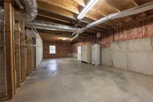 505 Knoll Pointe, Woodstock, GA 30189 - Photo 38