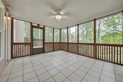 505 Knoll Pointe, Woodstock, GA 30189 - Photo 40