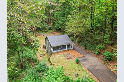 2043 Old Grandview Road, Jasper, GA 30143 - Photo 22
