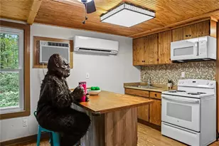 2043 Old Grandview Rd, Jasper, GA 30143 - Photo 8