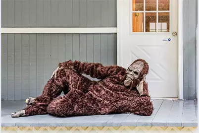 2043 Old Grandview Road, Jasper, GA 30143 - Photo 14