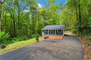 2043 Old Grandview Rd, Jasper, GA 30143 - Photo 20