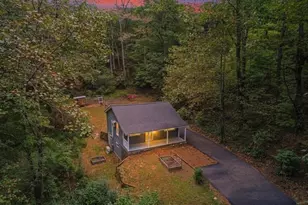 2043 Old Grandview Rd, Jasper, GA 30143 - Photo 24