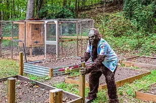 2043 Old Grandview Rd, Jasper, GA 30143 - Photo 16